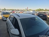  Volkswagen  T-ROC VOLKSWAGEN  Life 1.5 TSI 150 CV DSG #14