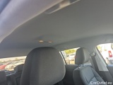  Volkswagen  T-ROC VOLKSWAGEN  Life 1.5 TSI 150 CV DSG #12
