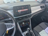  Volkswagen  T-ROC VOLKSWAGEN  Life 1.5 TSI 150 CV DSG #13