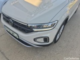  Volkswagen  T-ROC VOLKSWAGEN  Life 1.5 TSI 150 CV DSG #15