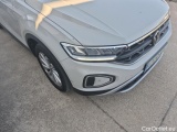  Volkswagen  T-ROC VOLKSWAGEN  Life 1.5 TSI 150 CV DSG #16