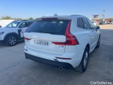 Volvo  XC60 VOLVO  / 2017 / 5P / todoterreno 2.0 B4 D AWD Momentum Pro Auto #2