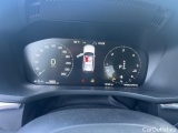 Volvo  XC60 VOLVO  / 2017 / 5P / todoterreno 2.0 B4 D AWD Momentum Pro Auto #4
