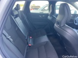  Volvo  XC60 VOLVO  / 2017 / 5P / todoterreno 2.0 B4 D AWD Momentum Pro Auto #7
