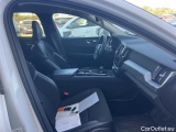  Volvo  XC60 VOLVO  / 2017 / 5P / todoterreno 2.0 B4 D AWD Momentum Pro Auto #6
