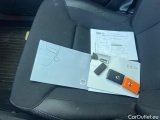  Volvo  XC60 VOLVO  / 2017 / 5P / todoterreno 2.0 B4 D AWD Momentum Pro Auto #9