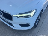  Volvo  XC60 VOLVO  / 2017 / 5P / todoterreno 2.0 B4 D AWD Momentum Pro Auto #15