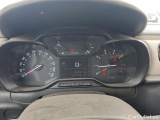  Citroen  C3 CITROEN  / 2016 / 5P / berlina comercial BlueHDi 73KW (100CV) S&S Comercial #4