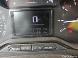  Citroen  C3 CITROEN  / 2016 / 5P / berlina comercial BlueHDi 73KW (100CV) S&S Comercial #5