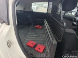  Citroen  C3 CITROEN  / 2016 / 5P / berlina comercial BlueHDi 73KW (100CV) S&S Comercial #7