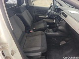  Citroen  C3 CITROEN  / 2016 / 5P / berlina comercial BlueHDi 73KW (100CV) S&S Comercial #6