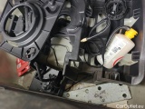  Citroen  C3 CITROEN  / 2016 / 5P / berlina comercial BlueHDi 73KW (100CV) S&S Comercial #10