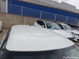  Citroen  C3 CITROEN  / 2016 / 5P / berlina comercial BlueHDi 73KW (100CV) S&S Comercial #14