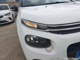  Citroen  C3 CITROEN  / 2016 / 5P / berlina comercial BlueHDi 73KW (100CV) S&S Comercial #16