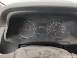 Trafic