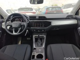  Audi  Q3 AUDI  Sportback / 2019 / 5P / todoterreno Advanced 35 TDI 110kW (150CV) S tronic (AC5) #3