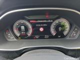  Audi  Q3 AUDI  Sportback / 2019 / 5P / todoterreno Advanced 35 TDI 110kW (150CV) S tronic (AC5) #4
