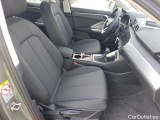  Audi  Q3 AUDI  Sportback / 2019 / 5P / todoterreno Advanced 35 TDI 110kW (150CV) S tronic (AC5) #6