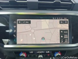  Audi  Q3 AUDI  Sportback / 2019 / 5P / todoterreno Advanced 35 TDI 110kW (150CV) S tronic (AC5) #12