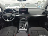 Audi  Q5 AUDI  Advanced 35 TDI 160 CV S tronic  #3