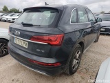  Audi  Q5 AUDI  Advanced 35 TDI 160 CV S tronic  #2
