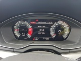  Audi  Q5 AUDI  Advanced 35 TDI 160 CV S tronic  #4
