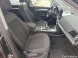  Audi  Q5 AUDI  Advanced 35 TDI 160 CV S tronic  #6