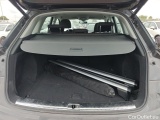  Audi  Q5 AUDI  Advanced 35 TDI 160 CV S tronic  #8