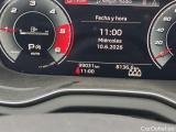  Audi  Q5 AUDI  Advanced 35 TDI 160 CV S tronic  #5