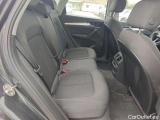  Audi  Q5 AUDI  Advanced 35 TDI 160 CV S tronic  #7