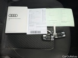  Audi  Q5 AUDI  Advanced 35 TDI 160 CV S tronic  #9