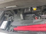  Audi  Q5 AUDI  Advanced 35 TDI 160 CV S tronic  #10