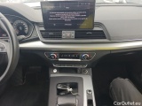 Audi  Q5 AUDI  Advanced 35 TDI 160 CV S tronic  #13