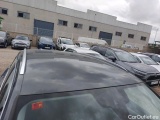  Audi  Q5 AUDI  Advanced 35 TDI 160 CV S tronic  #14