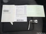  Audi  Q5  Sportback 40 TDI quattro advanced 2.0 TDI 205 CV AT7  #9