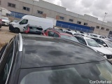  Audi  Q5  Sportback 40 TDI quattro advanced 2.0 TDI 205 CV AT7  #15