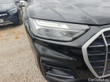  Audi  Q5  Sportback 40 TDI quattro advanced 2.0 TDI 205 CV AT7  #17