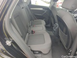  Audi  Q5  Sportback 40 TDI quattro advanced 2.0 TDI 205 CV AT7  #7