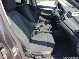  Bmw  X1 BMW  sDrive18i 136 CV #6