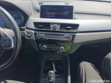  Bmw  X1 BMW  sDrive18i 136 CV #14