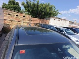  Bmw  X1 BMW  sDrive18i 136 CV #15