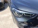  Bmw  X1 BMW  sDrive18i 136 CV #17