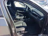  Bmw  X2 BMW  / 2017 / 5P / todoterreno sDrive18d #6