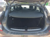  Bmw  X2 BMW  / 2017 / 5P / todoterreno sDrive18d #8