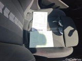  Bmw  X2 BMW  / 2017 / 5P / todoterreno sDrive18d #9