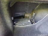  Bmw  X2 BMW  / 2017 / 5P / todoterreno sDrive18d #10