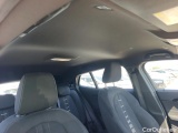  Bmw  X2 BMW  / 2017 / 5P / todoterreno sDrive18d #12