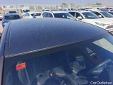  Bmw  X2 BMW  / 2017 / 5P / todoterreno sDrive18d #14