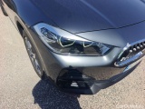  Bmw  X2 BMW  / 2017 / 5P / todoterreno sDrive18d #16