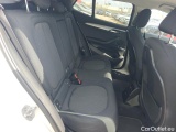  Bmw  X2 BMW  sDrive18i 140 CV #Opcionales 6200€# #7